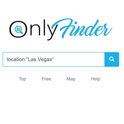 onlyfans search by area code|Search OnlyFans Profiles By Location 